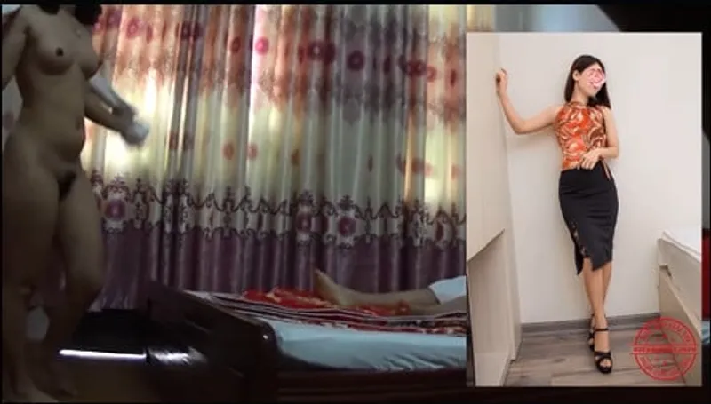 Ký sự check hàng - kiều anh 9695