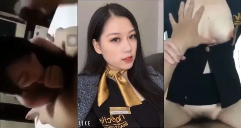 Lộ clip gấu phương anh mút cu ngoại tình cực sướng