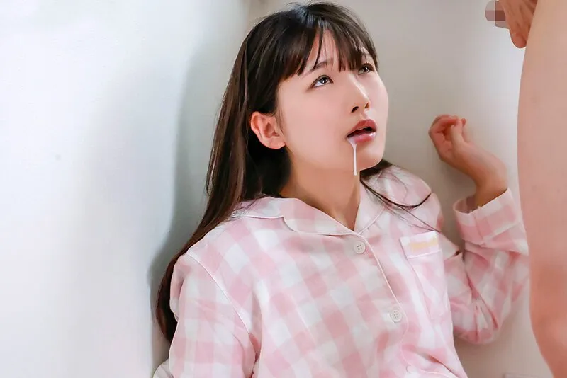 Anh trai ghen khi người yêu có ghệ nên luôn bắt em ấy làm tình