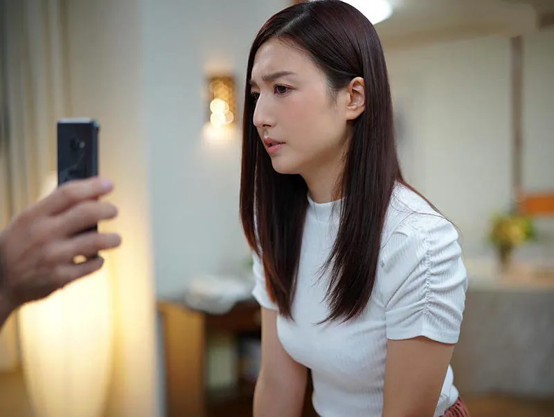 Người vợ cắm sừng bị anh xã bắt quả tang và cái kết jav