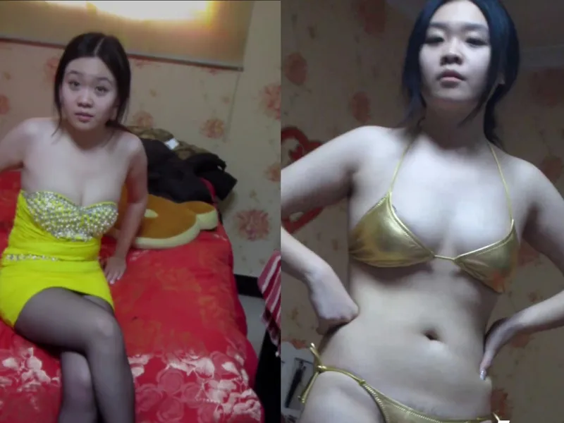 Xxx em người yêu non tơ bướm hồng xinh đẹp